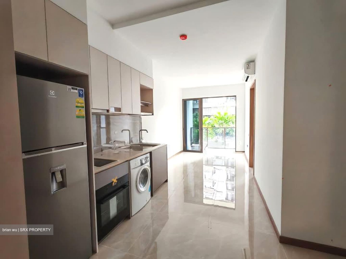 The Botany At Dairy Farm (D23), Condominium #527438251